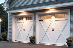 Garage Door Repair Services Pinole